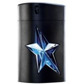 A*Men EDT 100ml