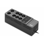 Back-UPS BE650G 400W / 650VA
