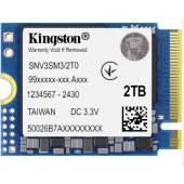 NV3 2TB SNV3SM3/ 2T0