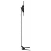 650614 37"-86" Ultra Slim
