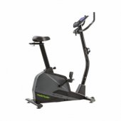 Star Fit E100 Bike
