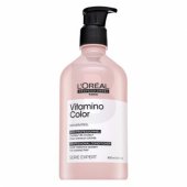 L®Oreal Paris Serie Expert Vitamino Color Conditioner 500ml