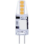 G4 LED lemputė 2W 21021