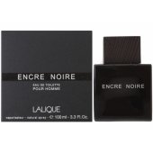 Encre Noire EDT 100ml