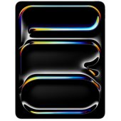 iPad Pro 13" M5 WiFi+Cell 1TB Standard glass Space Black ME8D4HC/ A