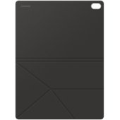 Smart Book Cover Galaxy Tab S11 Black