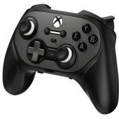 Clutch Talon XBOX Black
