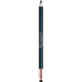 _7194622 Collistar Professional vandeniui atsparus akių pieštukas