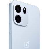 Nord CE6 8/ 256GB Blue