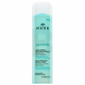 Nuxe Aquabella veido tonikas-esencija 200ml
