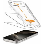 Quick Set+ (2-Pack) Apple iPhone 16/ 17 Pro