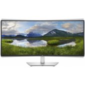 Pro Plus P3425WE 34" IPS 21:9