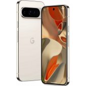 Pixel 9 Pro XL 128GB porcelāna