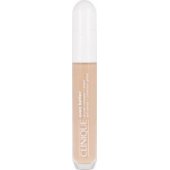 Clinique CLINIQUE_Even Better All-Over Concealer+ Eraser koreguojantis co