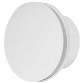 E-EXTRA, Ø100mm (su dangteliu, rutuliniu guoliu)