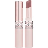 Yves Saint Laurent Lovenude Lip Blusher 01 Undressed Pink 3,2