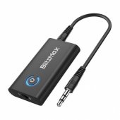 BT05 Bluetooth 5.2 siųstuvas / imtuvas