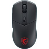 VERSA 300 W 8K