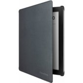 HN-SL-PU-970-BK-WW