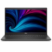 Latitude 3520 15.6 FHD i5-1135G7 32GB 512SSD W11Pro ReNew PREMIUM