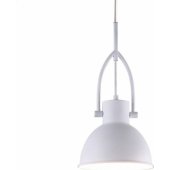Platinet PLATINET PENDANT LAMP HESTIA P161052-ME27 METAL pendant lamp.