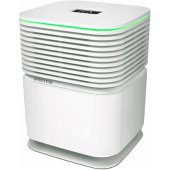 AP730 AeroStyle Compact 8073000