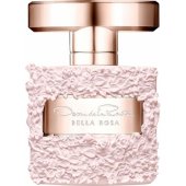 Bella Rosa EDP 30ml