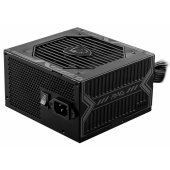 MAG A550BN 550W