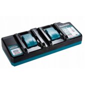 DC40WA XGT 1.1A