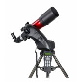 Telescope Star Discovery 102