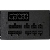 SteelPower BDK-650FC 650W