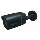 P330 Black