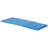 FlexMat Plus M mėlyna