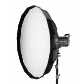 Beauty Dish Softbox 85 PRO