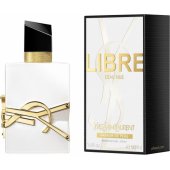 Libre L®Eau Nue EDP 50ml