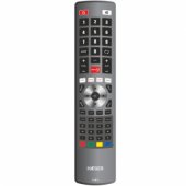 Universal Remote Control UR-006.002A