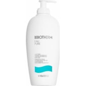 _7041663 Biotherm Eau Pure gaivinantis parfumuotas kūno pienelis