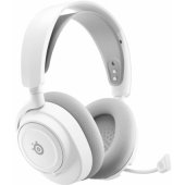 Arctis Nova 7X Wireless Gen 2 White