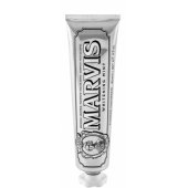 Whitening Mint - Whitening toothpaste without fluoride 85ml
