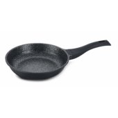 Saxum Frypan 28cm