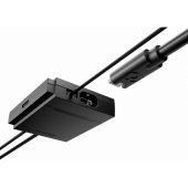 Light Loop IO LCD 240mm Water Cooling Black