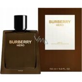 _7207758 Burberry Hero kvepalai M 150ml