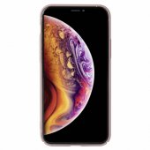„Sandby Cover iPhone 11 Pro“ rožinis