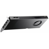 RTX PRO 4000 Blackwell 24 GB GDDR7 192bit GFX
