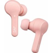 HA-A7TPNU Pink