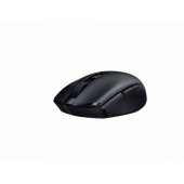Orochi V2 Optical, Wireless