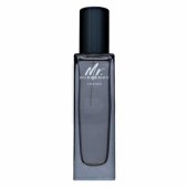 _6919822 Burberry Mr. Burberry Indigo tualetes ūdens vīriešiem 30 ml
