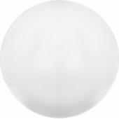 Kanlux Pires Eco 1x25W lubinis šviestuvas (19000)