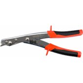 Yato Sheet Metal Die Shears (YT-19260)