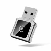 Adapter Swissten Apple CarPlay Android Auto